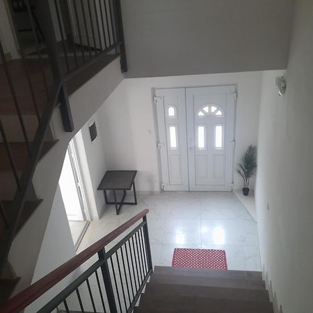 Apartmani Dotur Split Exterior photo