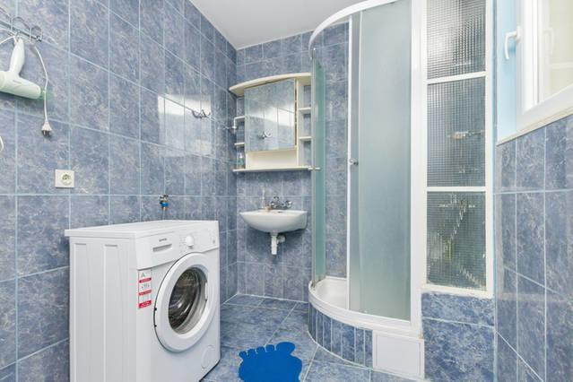 Apartmani Dotur Split Exterior photo